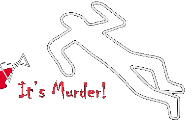 murder_mystery